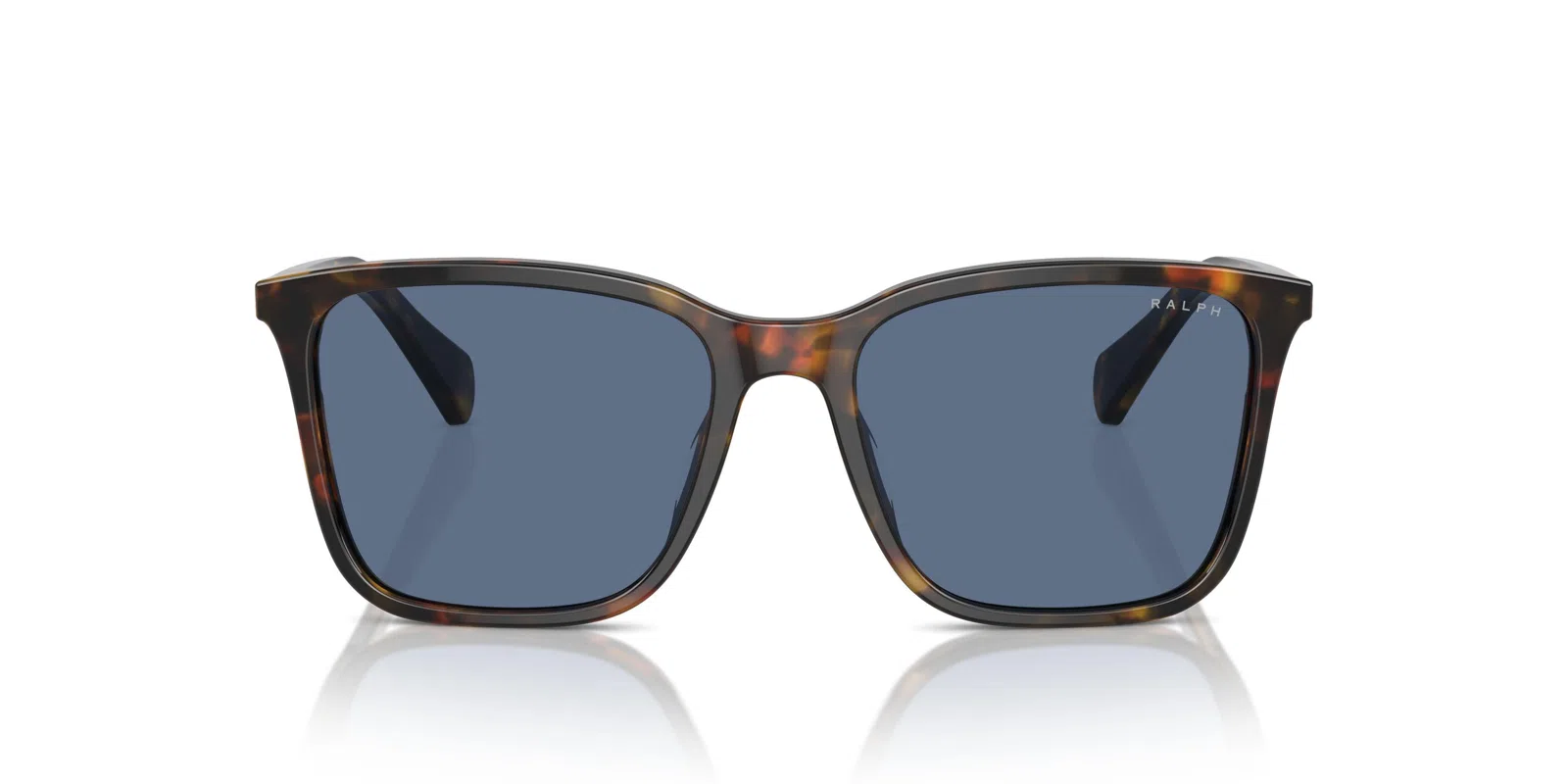 Ralph 5314U Sunglasses - view 18